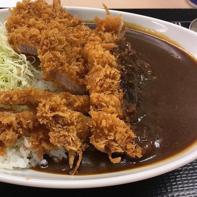 本日の家メシは…